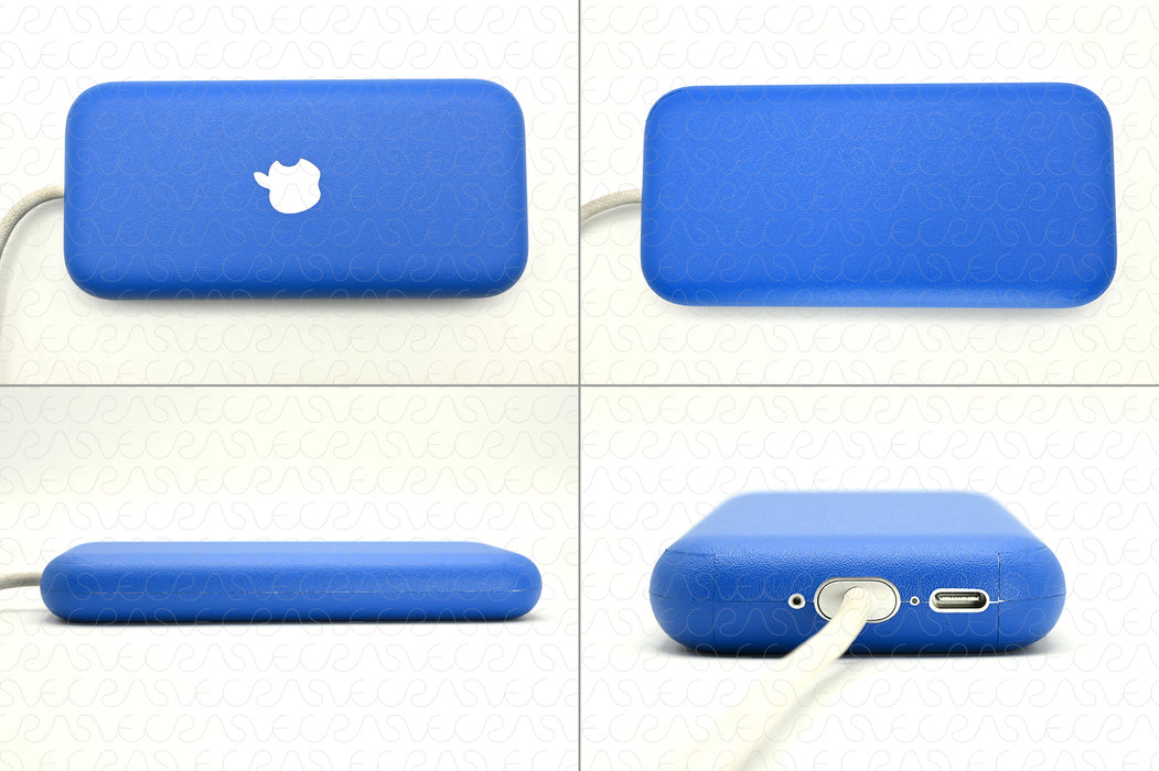 Apple Vision Pro VR Headset 2024 Skin Cutfile