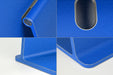 iMac 24-inch M1 Wrap Template Vector 2021