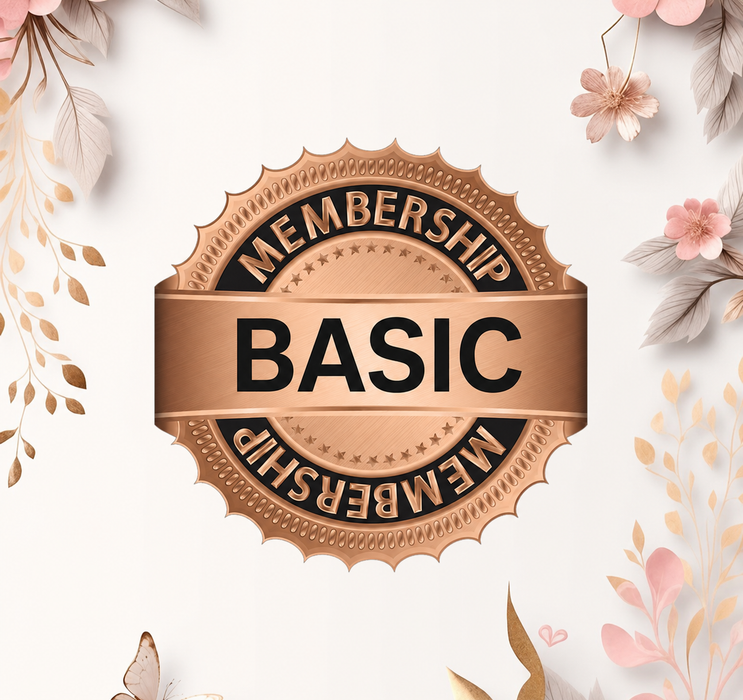 Basic