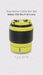 Nikkor Z 50mm F/1.8 S Lens  3M Decal Skin Wrap Short Video