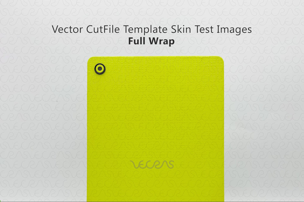 Galaxy Tab A9 Plus Skin Template Vector 2023 Skin Test Images slideshow, vecras