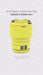 NIKKOR Z 85MM F1.8 S Lens 3M Decal Skin Wrap Short Video
