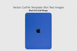iPad A16 (2025)_Skin Test Images Slideshow_Website Preview