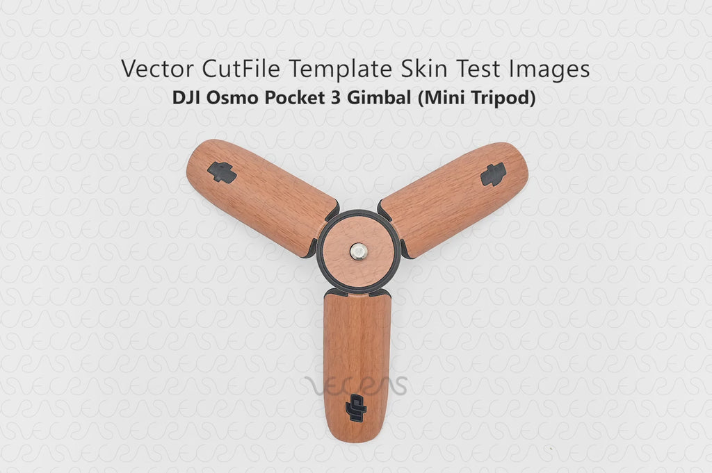 DJI Osmo Pocket 3 Gimbal Camera | Skin Test Images| Slideshow Reel |