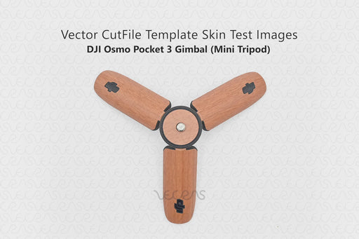 DJI Osmo Pocket 3 Gimbal Camera | Skin Test Images| Slideshow Reel |
