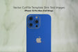 iPhone 16 Pro Max  3M Decal Skin Wrap Short Video