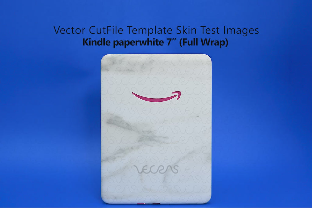 Kindle Paperwhite 7" |Skin Test Images | Slideshow Reel.prproj |