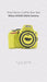 Nikon D3500 DSLR Camera 3M Decal Skin Wrap Short Video