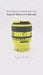 Sony FE 50mm F1.4 GM Lens 3M Decal Skin Wrap Short Video