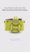 Nikon ZF Mirrorless Camera 3M Decal Skin Wrap Short Video