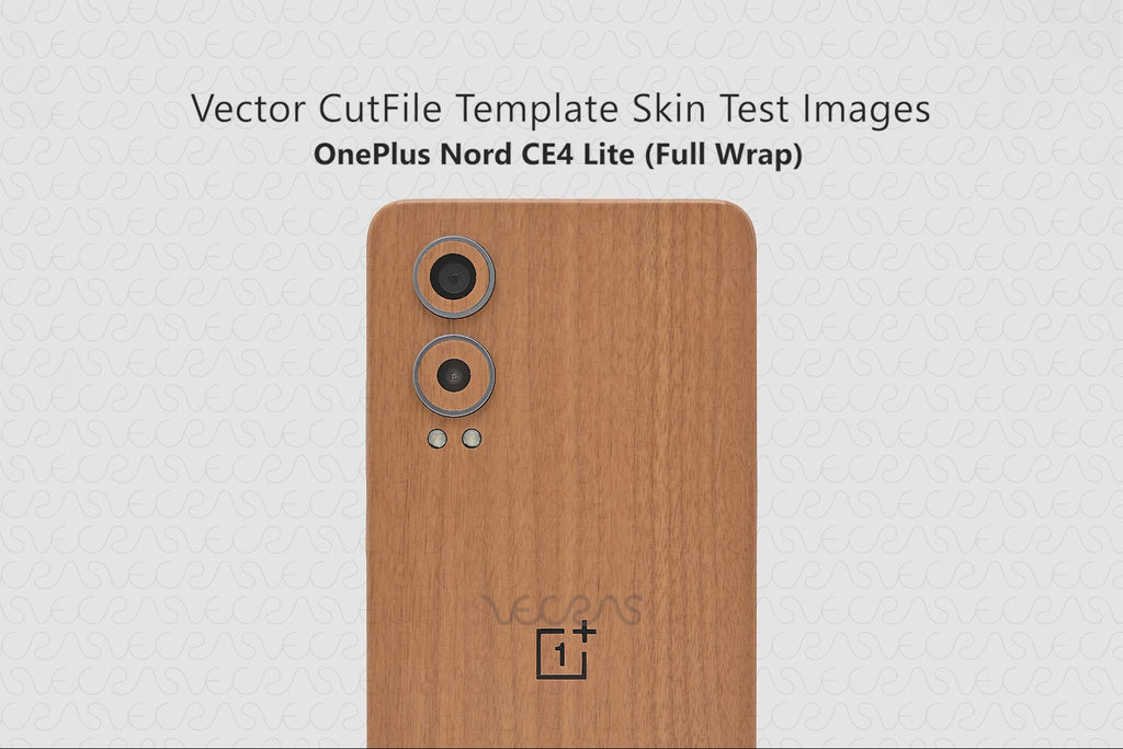 OnePlus Nord CE4 Lite | Skin Test Images | Slideshow Reel |