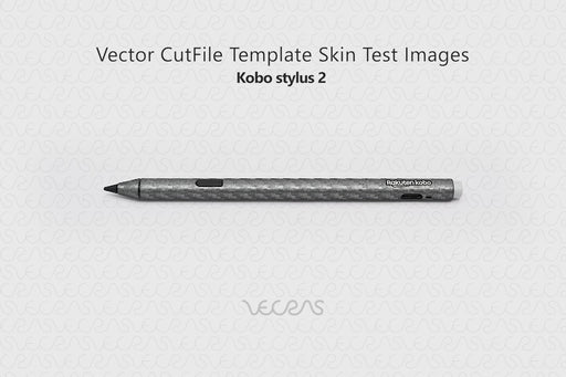 Kobo Stylus 2 | Skin Test Images | Slideshow Reel |