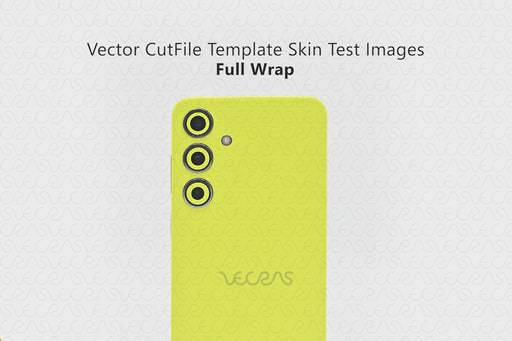 Galaxy S24 Plus 5G Skin CutFile Template 2024 | Skin Text Images | Slideshow Reel