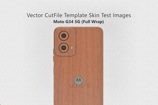 Moto G34 5g | skin Test Images | Slideshow Reel |