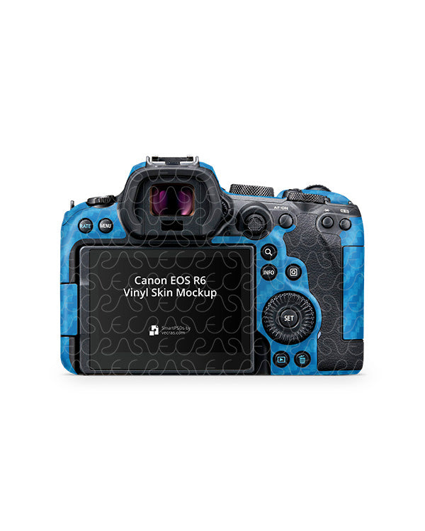Canon-EOS-R6-Mirrorless-Camera