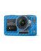 DJI Osmo Action Camera (2019) Vinyl Skin Design Template