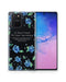 Galaxy S10 Lite (2020) TPU Clear Case Mockup 
