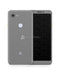 Google Pixel 3A Vinyl Skin Design Mockup 2019