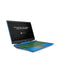 HP Pavilion 15-dk0047TX 15.6" Gaming Laptop 2019 Skin Template Cut File
