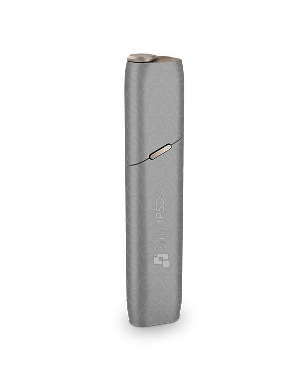 New IQOS 3 Multi E-Cigarette Vinyl Skin Design Template 2018 New IQOS 3 Multi E-Cigarette Vinyl Skin Design Template 2018