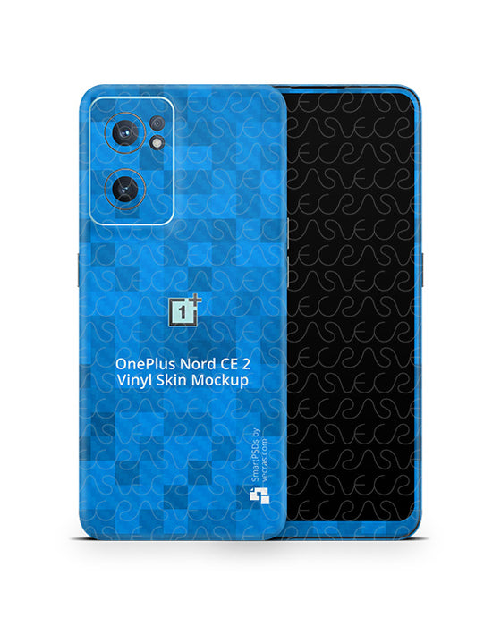 OnePlus Nord CE 2 5G (2022) PSD Skin Mockup Template, oneplus nord  skin,  oneplus mockup, oneplus nord mockup, oneplus nord skin mockup, vecras, psd mockup