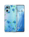 Oppo Reno 7 pro 5G (2021) TPU Clear Case Mockup, vecras, vecras mockup, oppo reno 7 pro mockup , tpu clear mockups, 