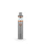 SMOK Vape Pen 22 E-Cigarette Vinyl Skin Design Template
