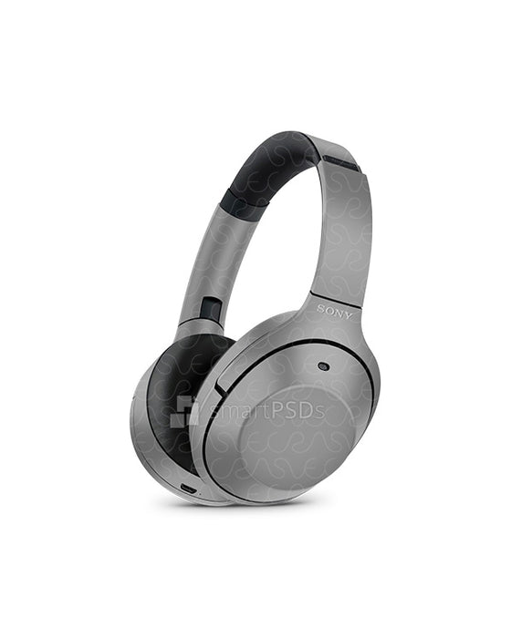 Wh 1000xm2 Sony Headset 1000 Sony WH1000XM2 Wireless Headphone