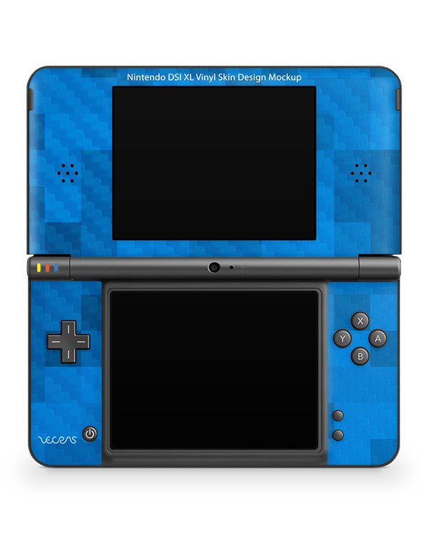 Nintendo Dsi Nintendo New Ds 2020 Nintendo Dsi 3ds New Releases