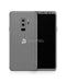 Samsung Galaxy S9 Plus Mobile Skin Design Template