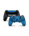 Sony PS4 Dual Shock 4 Controller Skin Design Template for Play Station 4 / Slim / Pro