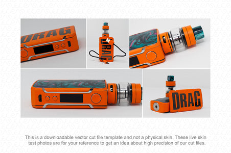 Voopoo Drag Themes Download VooPoo Drag 2 platinum (2018) Skin CutFile Vector Template Full Wrap SVG VecRas Star Wars Storm Trooper Theme - Themes and Custom Screens - Evolv DNA Forum Voopoo Drag Themes Download VooPoo Drag 2 platinum (2018) Skin CutFile Vector Template Full Wrap SVG VecRas Star Wars Storm Trooper Theme - Themes and Custom Screens - Evolv DNA Forum