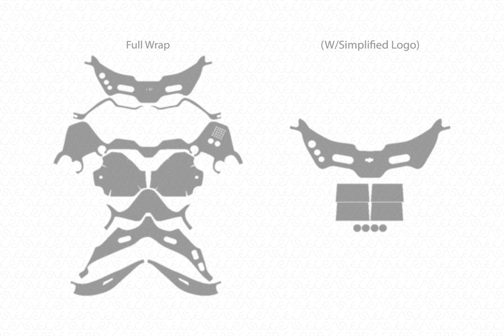 dji goggles v2 skin DJI FPV Drone, Goggles, Controller Skin Cutfile Template — VecRas