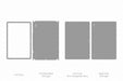 Galaxy Tab S7 Plus Skin Template Vector 2020, tab s7 plus, s7 plus, tab s7, tab s7 skin, tab s7 plus skin, vecras skins, samsung skins, samsung tab skins
