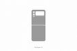 Galaxy Flip 4 5G Full Wrap Skin Vector CutFile Template