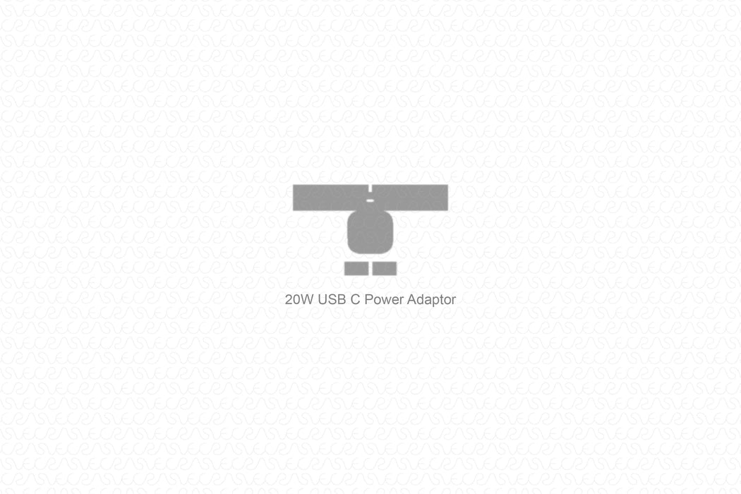 iPad Pro 12.9 M1 Cellular-WiFi Skin Template Cut File 2021