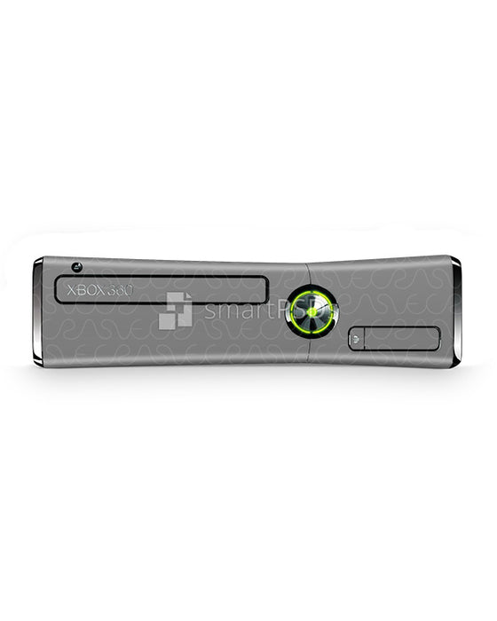 Microsoft Xbox 360 Controller Decal Vinyl Design Template — VecRas