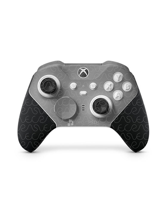 Xbox One Controller Template Design Your Own Xbox Wireless Controller