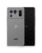 Xiaomi Mi 11 Ultra (2021) PSD Skin Mockup Template, mi skins, mi psd mockup, vecras mockup , vecras