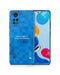 Xiaomi Redmi Note 11 Model 2201117TI Release 2022 skin cut template, note 11, redmi note 11, redmi note 11 skin, xiaomi skin, xiaomi  redmi note 11 skin, vecras skins, redmi vecras skins, vecras