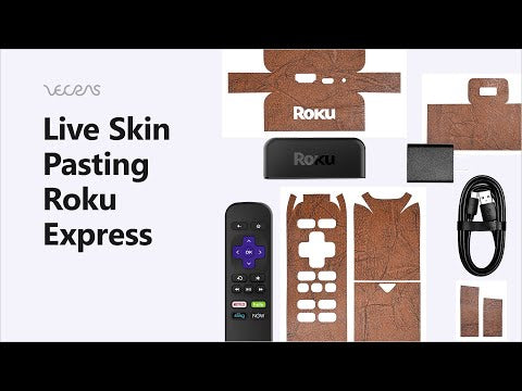 Tv Remote Skin Vinyl Ready Vector Cut File Templates for TV/Remote Skins in Ai, PLT ...