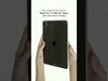 iPad Pro 11 M2 (4th Gen) Wi-Fi 3M Decal Skin Wrap Short Video