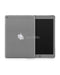 Apple iPad Air 2 Tablet Vinyl Skin Design Mockup 2014